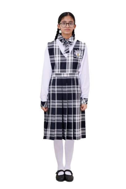 <h2>Welcome To <span style="color: orange">School Of Knowledge</span></h2>